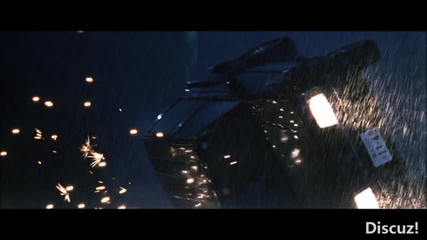 截图-2026-03-19 01_37_40 AM-1041.jpg