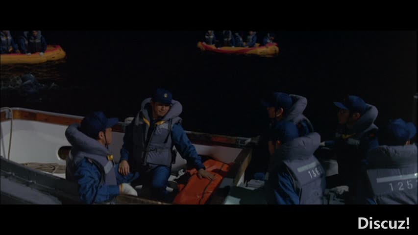 截图-2026-03-19 01_38_40 AM-6979.jpg