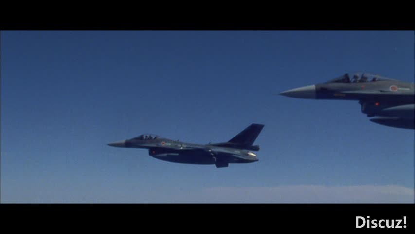 截图-2026-03-19 01_40_11 AM-6447.jpg