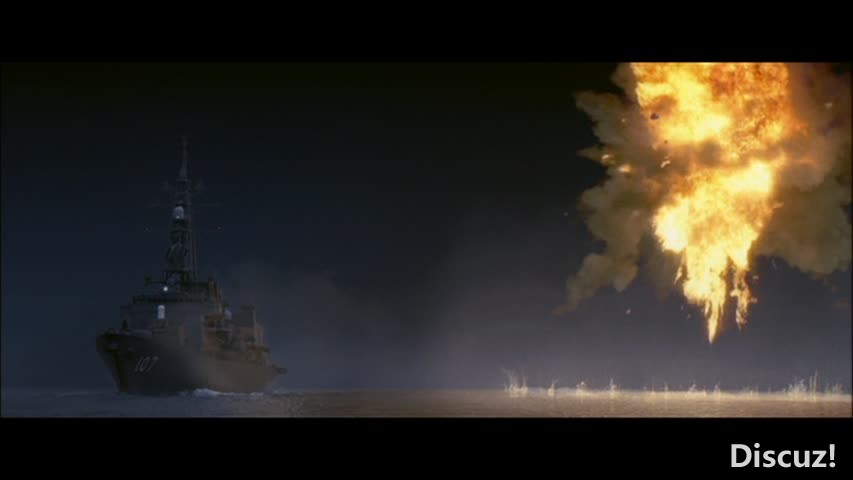 截图-2026-03-19 01_39_06 AM-12919.jpg