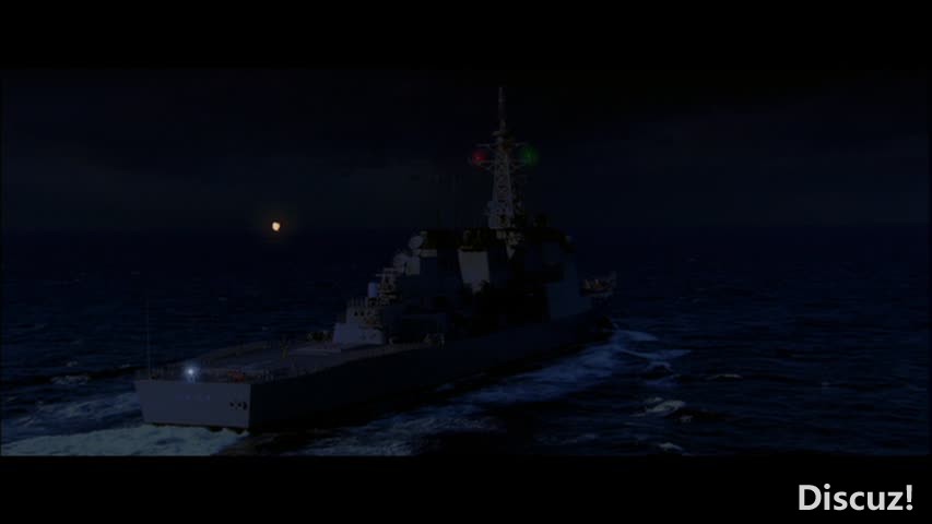 截图-2026-03-19 01_39_48 AM-2497.jpg