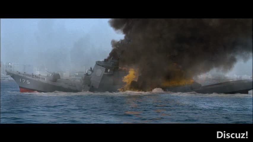 截图-2026-03-19 01_41_32 AM-27702.jpg