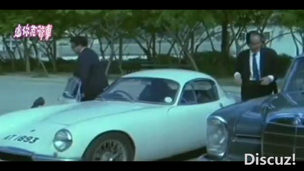 迷你老爺車1971[00_14_23][20260326-144050].png