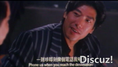 2026-04-21_165720.png