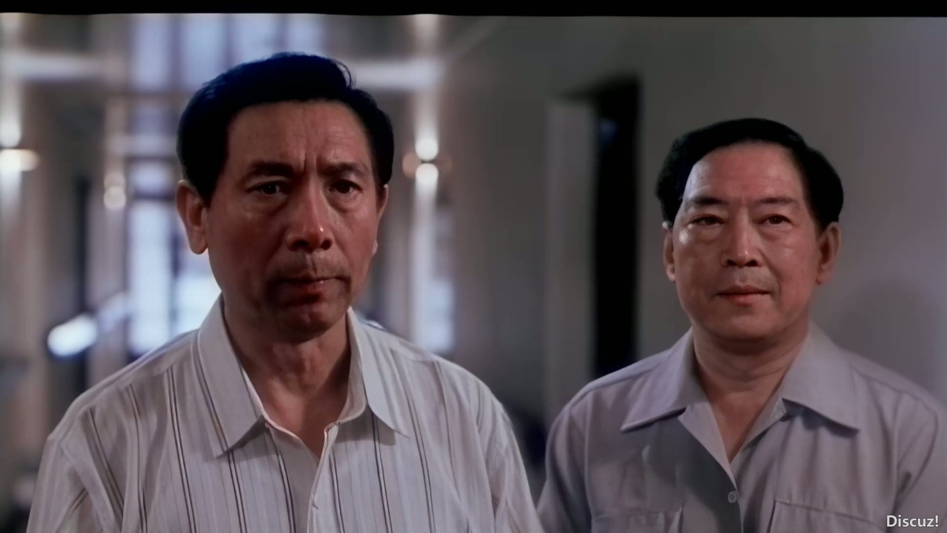 生死抉择[2000] Iris2.mkv_20260507_164128.854.jpg