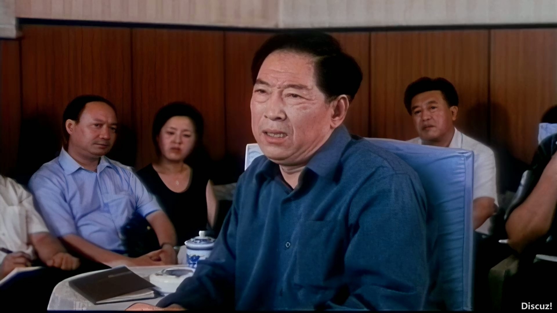生死抉择[2000] Iris2.mkv_20260507_164108.750.jpg
