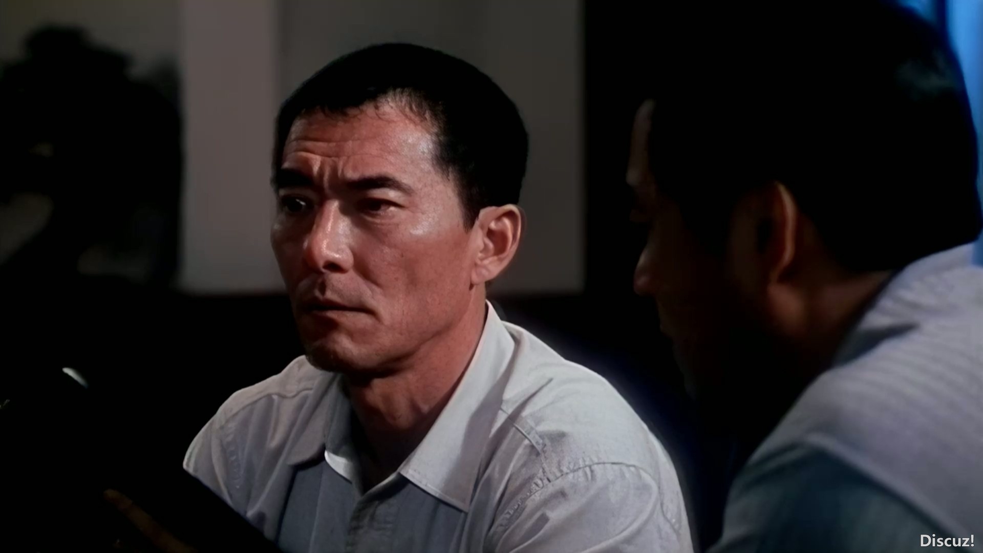 生死抉择[2000] Iris2.mkv_20260507_164142.358.jpg
