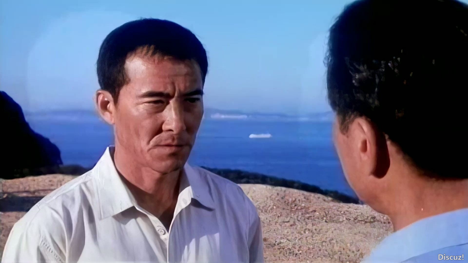 生死抉择[2000] Iris2.mkv_20260507_164204.270.jpg
