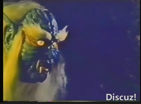0609baa5-c344-400f-9e22-ff0a46067106.png