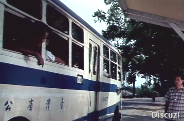 养鸭人家1964[00_19_11][20260530-131212].png