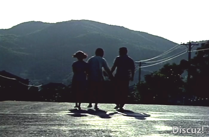 养鸭人家1964[01_50_32][20260530-131615].png