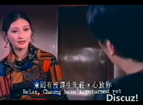 窄梯1972[00_55_34][20260612-133919].png