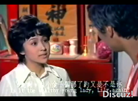 窄梯1972[00_06_55][20260612-133436].png