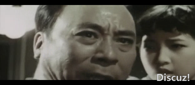 最長的約會1971[00_19_01][20260612-135022].png