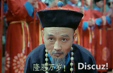 2026-07-21_170221.png