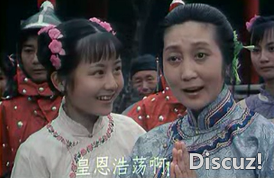 2026-07-21_170240.png