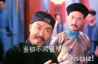 2026-07-21_170306.png