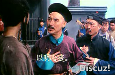 2026-07-21_170252.png