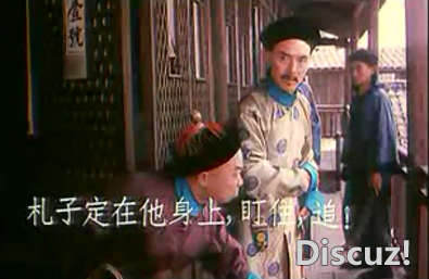 2026-07-21_170446.png