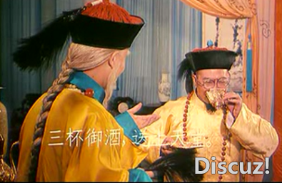 2026-07-21_170355.png