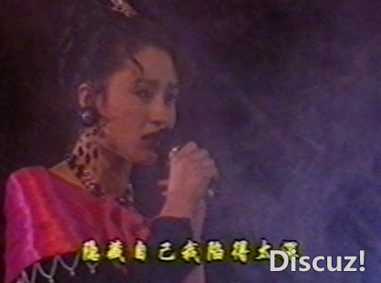 2026-07-23_001549.png