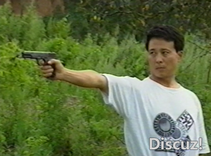 2026-07-23_002430.png