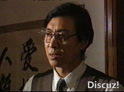 2026-07-23_004815.png