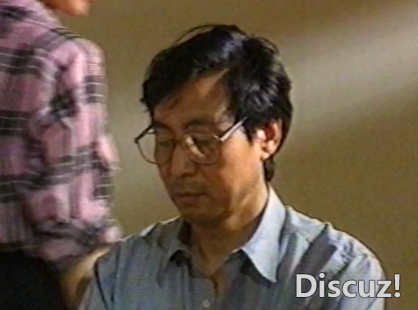 2026-07-23_004850.png