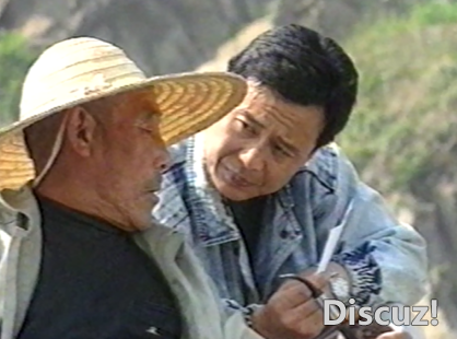2026-07-23_004930.png