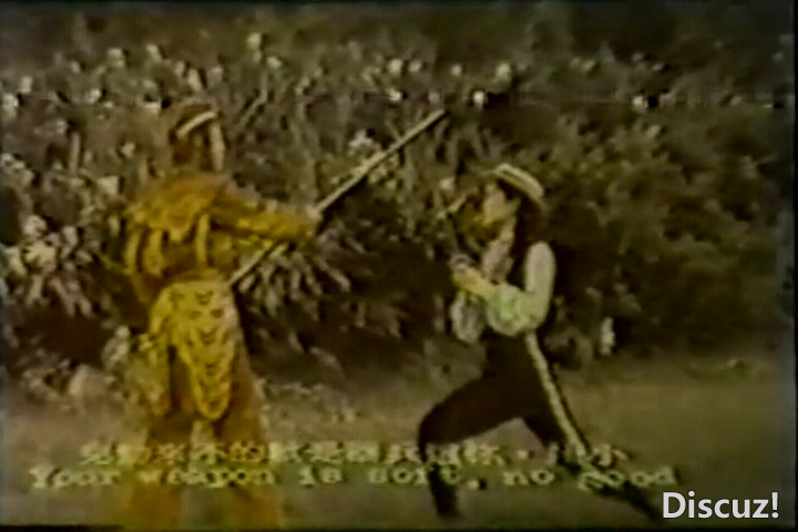 VTS_01_2[00_23_16][20260720-082505].png
