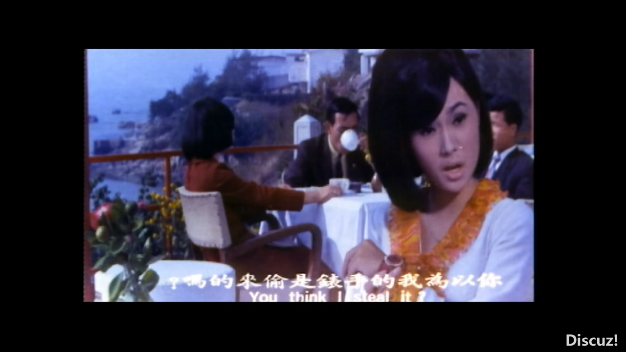 0神偷姊妹花[00_05_49][20260729-134124].png