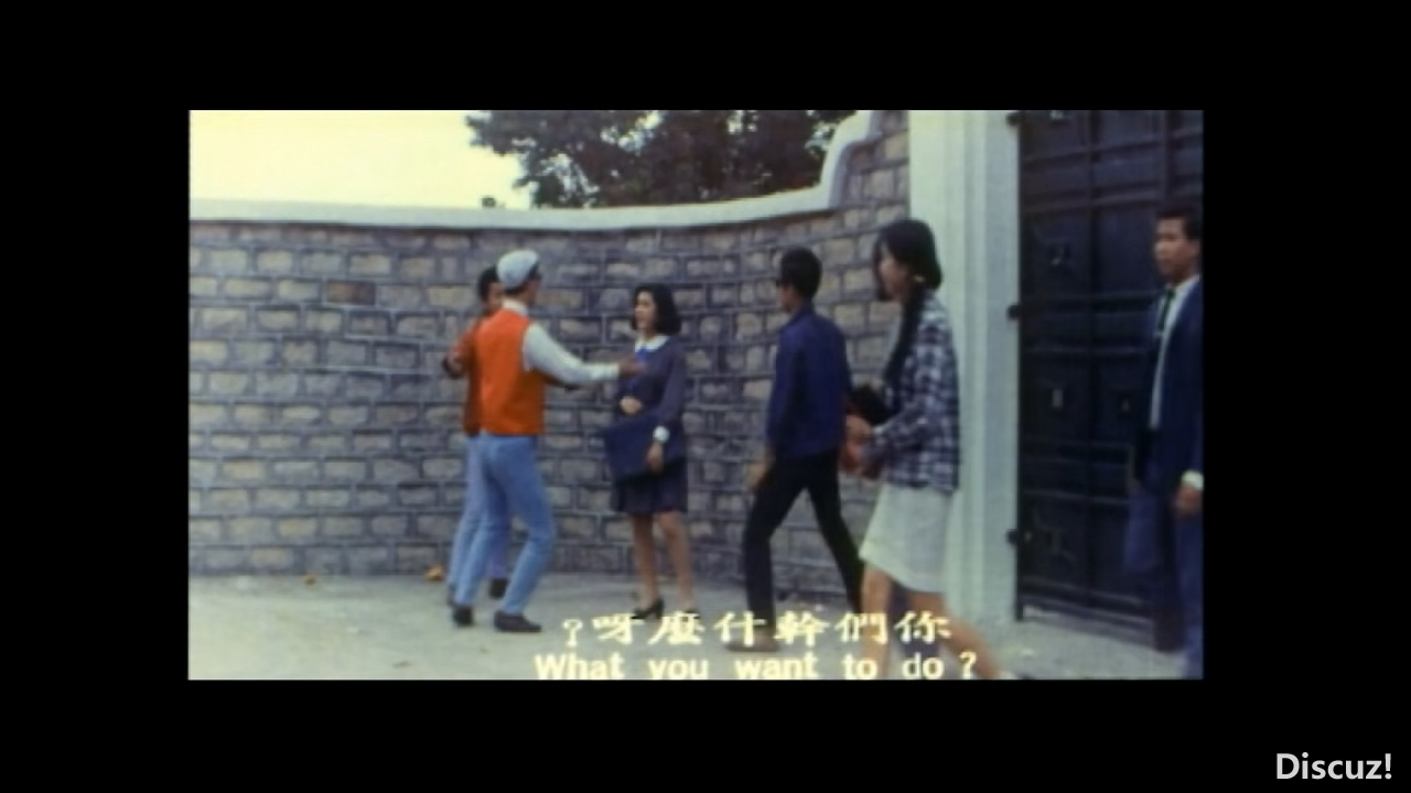 0神偷姊妹花[00_12_17][20260729-134212].png