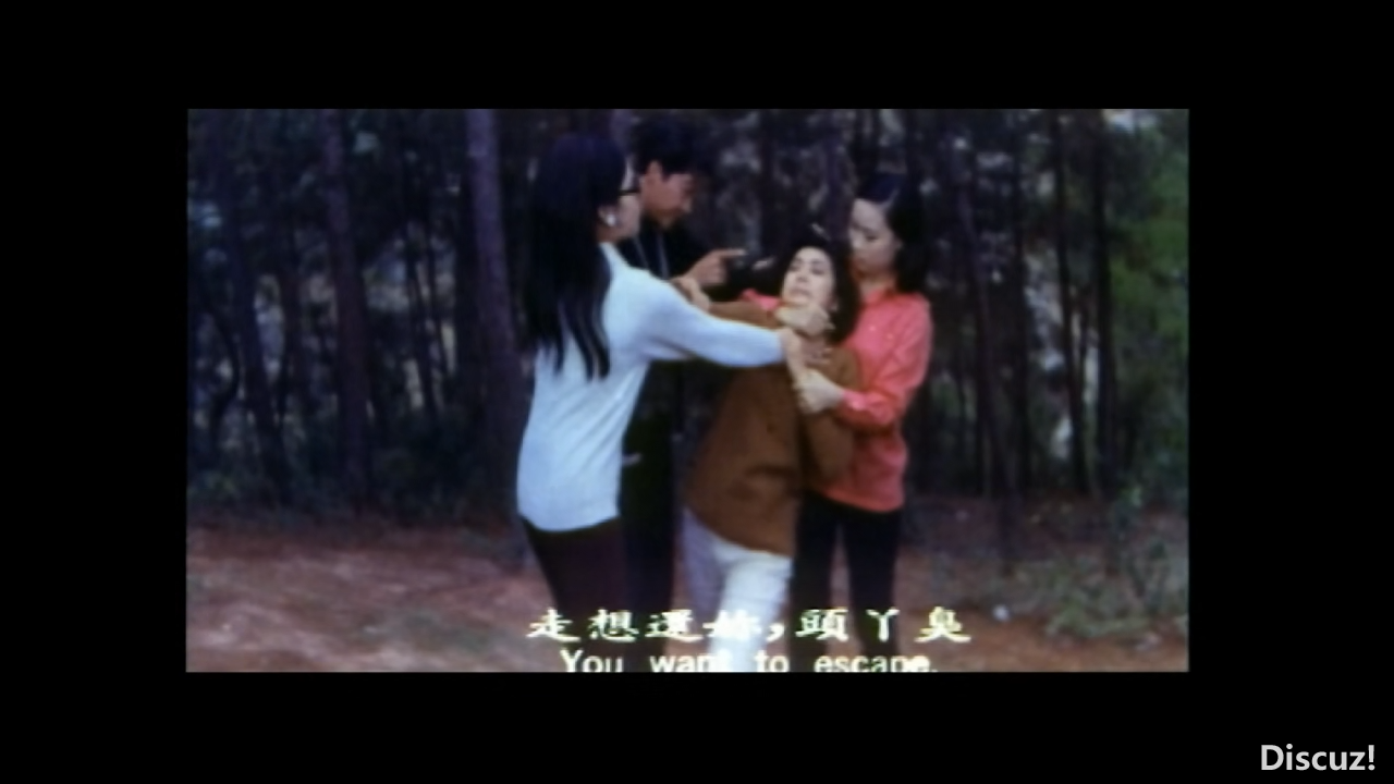 0神偷姊妹花[00_21_35][20260729-134254].png
