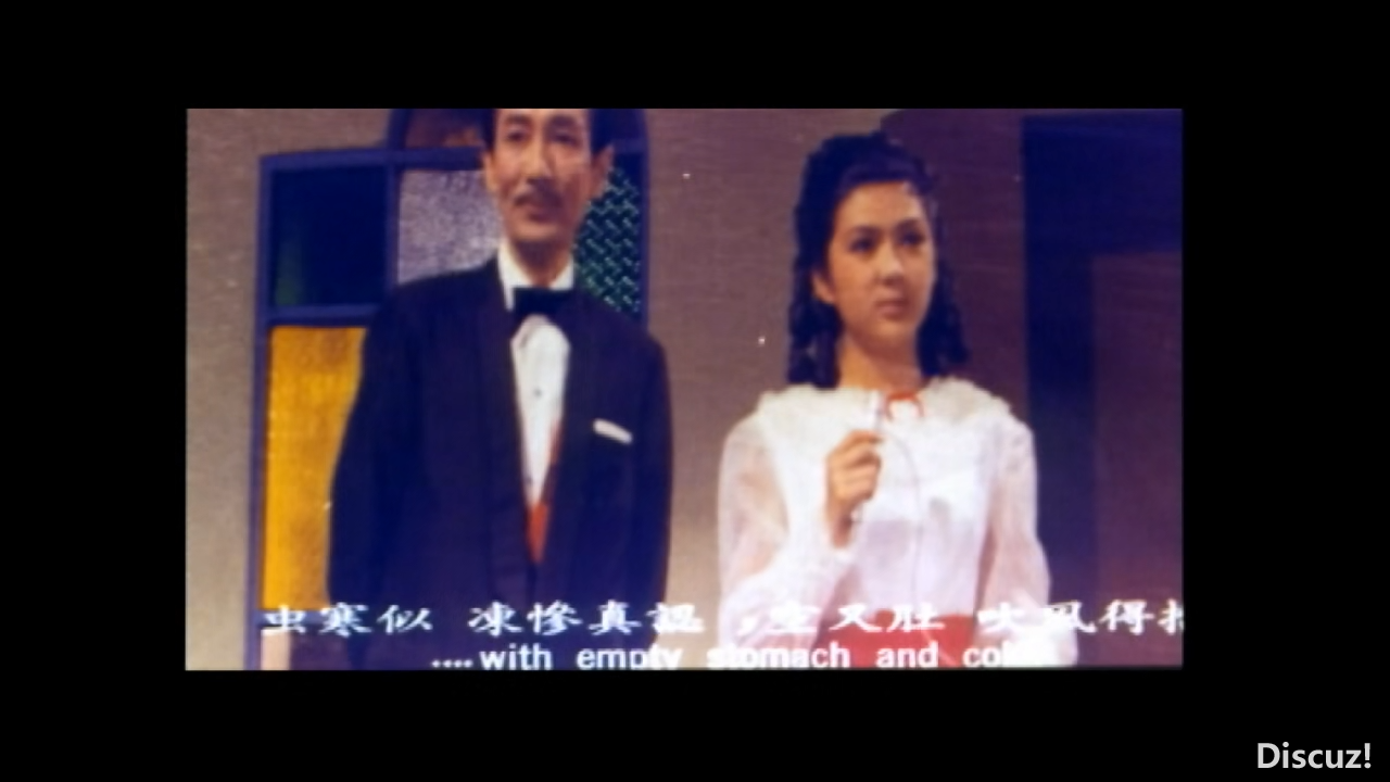 0神偷姊妹花[01_04_36][20260729-134345].png
