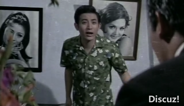 3歌王歌后1970[00_26_38][20260604-122808].png