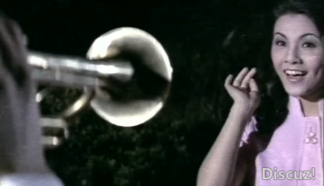 3歌王歌后1970[00_35_31][20260604-123059].png