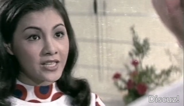 3歌王歌后1970[00_10_30][20260604-122634].png