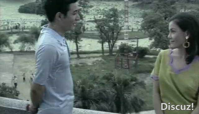 3歌王歌后1970[00_55_25][20260604-123241].png