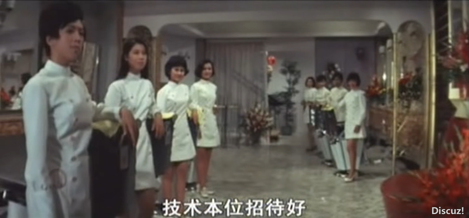 警告逃妻1970[00_02_47][20260809-082204].png