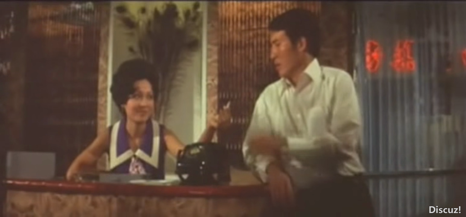警告逃妻1970[00_14_02][20260809-082329].png