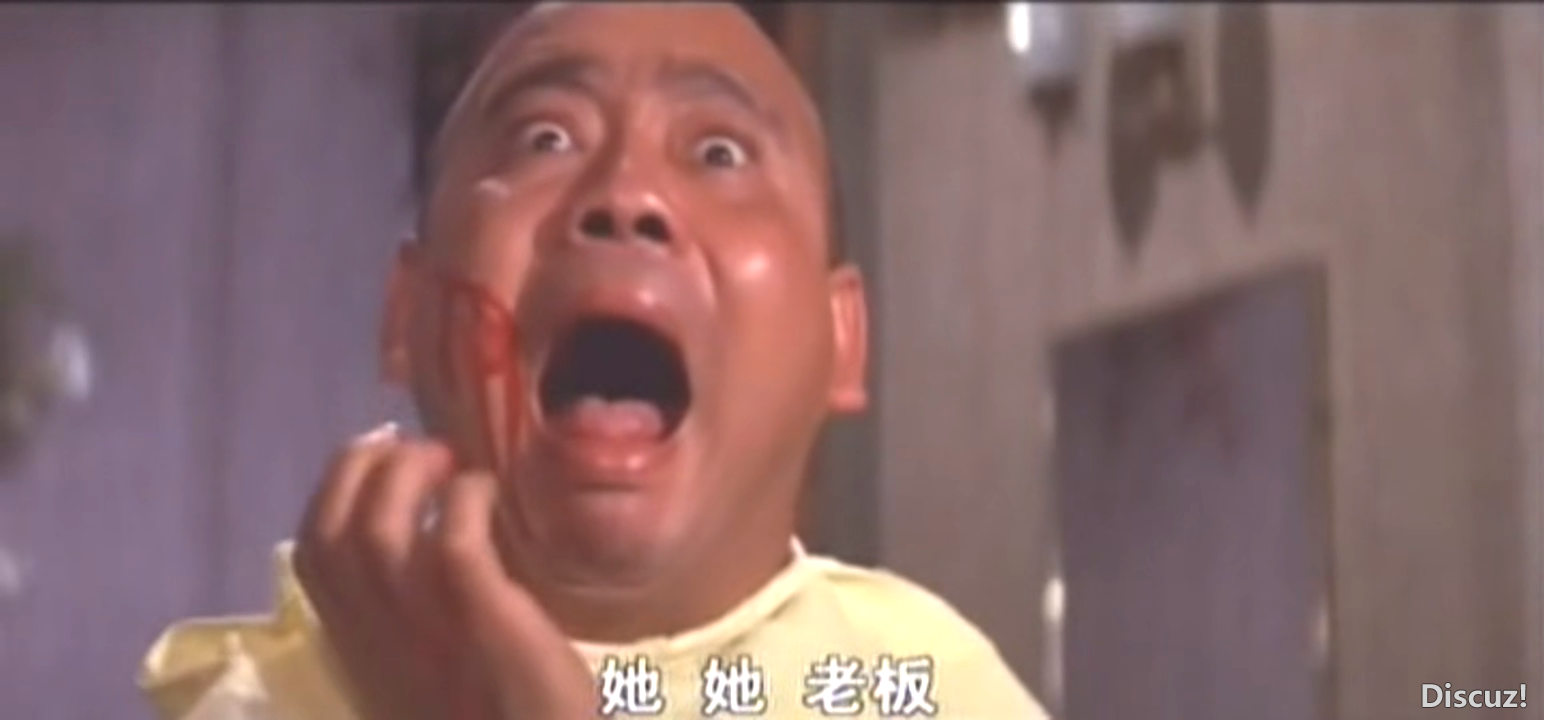 警告逃妻1970[00_22_03][20260809-082439].png