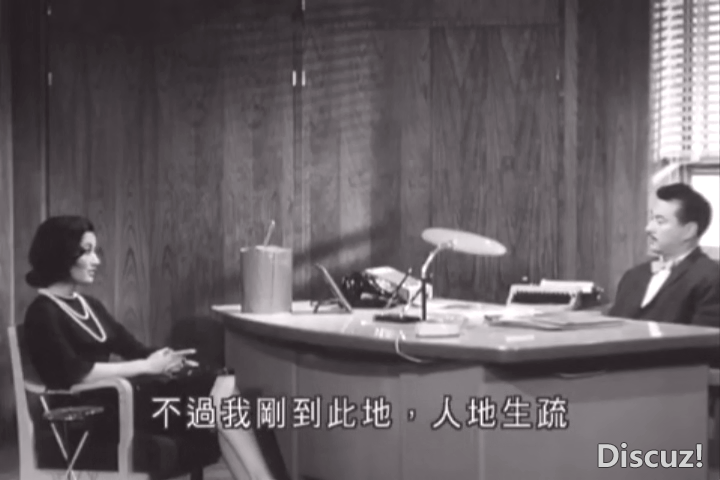 0桃李争春19623[00_08_11][20260822-125021].png