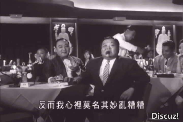 0桃李争春19623[00_38_22][20260822-125248].png