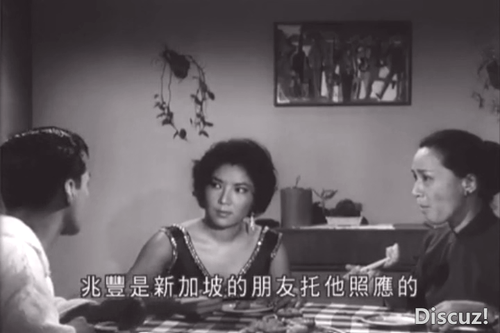 0桃李争春19623[00_22_00][20260822-125111].png