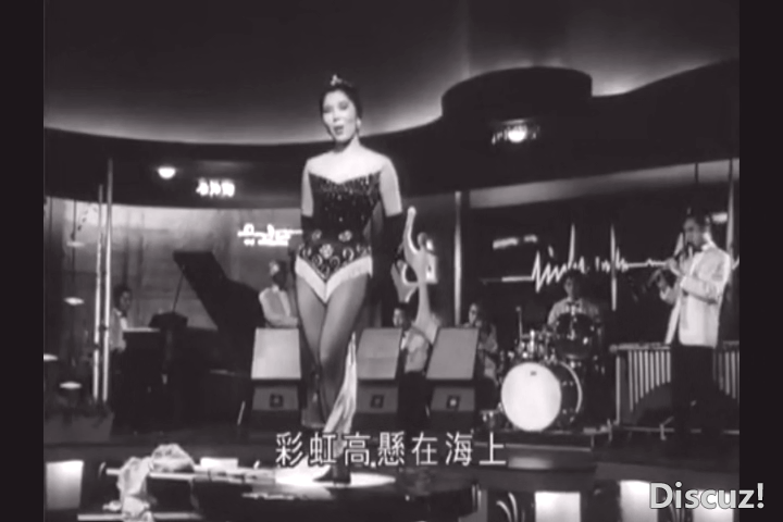 0桃李争春19623[00_57_51][20260822-125347].png